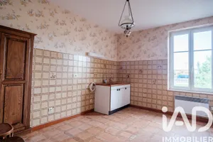 House in Hayange (57700)