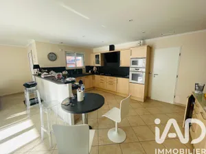 Maison à Pignan (34570)