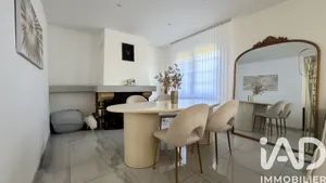 Maison traditionnelle à Le Havre (76620)