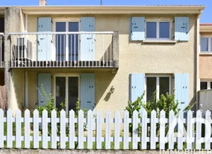 Maison à Sarras (07370)