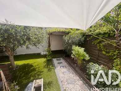 Apartment in Toulon (83200)
