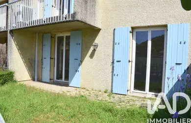 Maison à Sarras (07370)