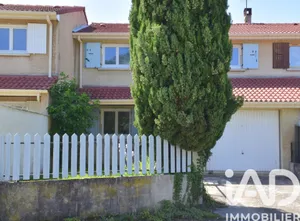 Maison à Sarras (07370)