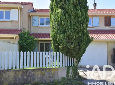 Maison à Sarras (07370)