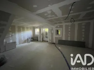 Maison à Bouchet (26790)