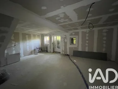 Maison à Bouchet (26790)