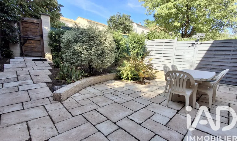 Maison 5 pièces 89 m² · à Poitiers · 89 m² · 194 000 €