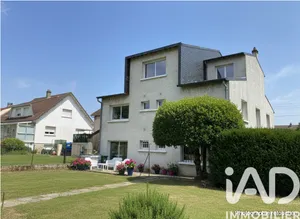 House in Ablon-sur-Seine (94480)
