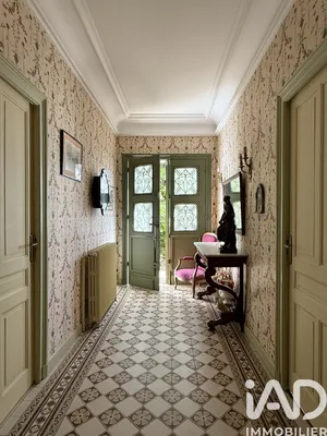 House in Villefranche-sur-Saône (69400)