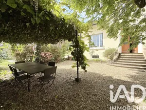 Maison à Villefranche-sur-Saône (69400)