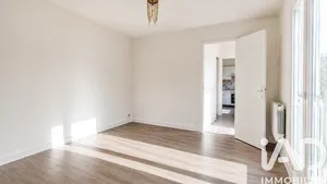Appartement à Dreux (28100)