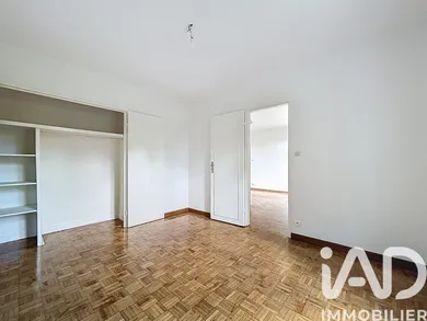 Appartement à Villiers-sur-Marne (94350)