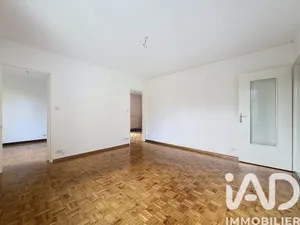 Appartement à Villiers-sur-Marne (94350)