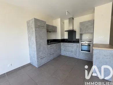 House in Vernou-sur-Brenne (37210)