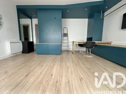 Boutique/Local commercial à Paris (75017)
