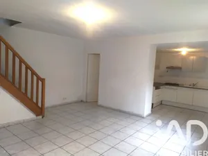 Maison à Maing (59233)