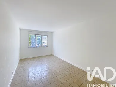 Appartement à Reims (51100)