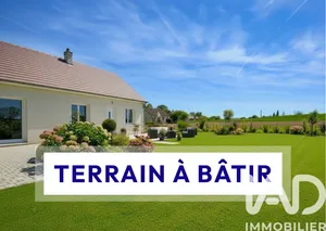 Terrain à bâtir à Varanges (21110)