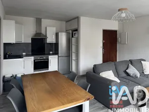 Appartement à Pau (64000)