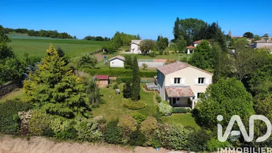 House in Saint-Romain-d'Ay (07290)