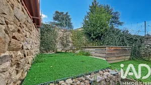 Maison à Saint-Julien-Molin-Molette (42220)