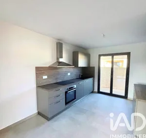 Maison traditionnelle à Penta Di Casenca (20213)