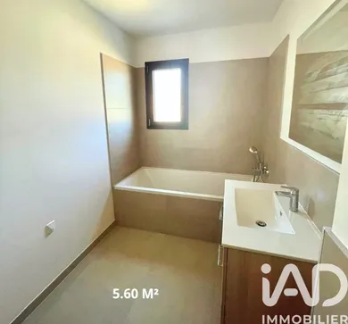 Traditional house in Penta Di Casenca (20213)