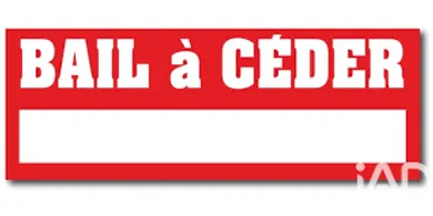 Droit au bail à Paris (75015)