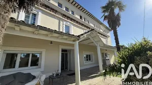 Immeuble à Nérac (47600)