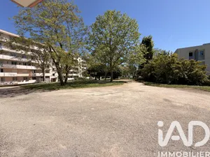 Appartement à Dijon (21000)