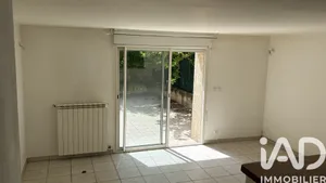 House in Vailhauquès (34570)
