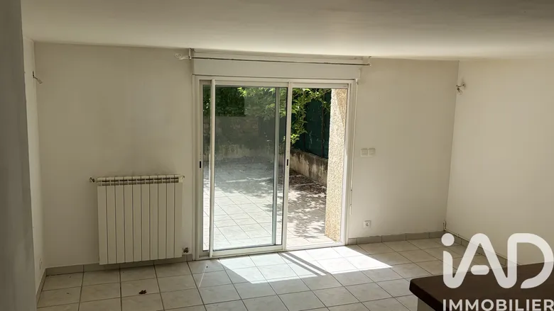 Maison 4 pièces 97 m² · à Vailhauquès · 96,7 m² · 285 000 €