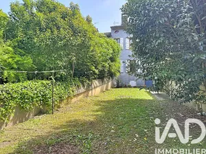 Immeuble à Lombez (32220)