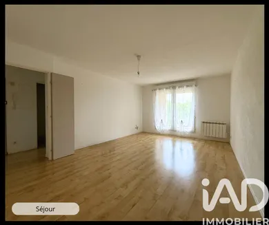 Appartement à Muret (31600)