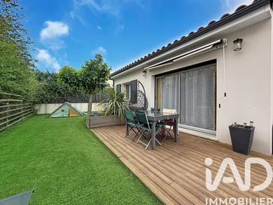 Maison à Narbonne (11100)