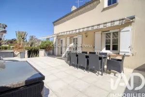 House in Magny-en-Vexin (95420)