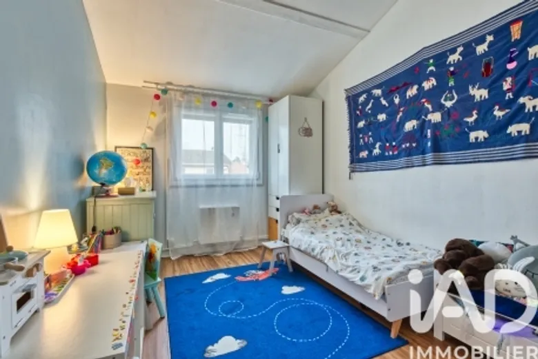 Maison 4 pièces 93 m² · à Floirac · 93 m² · 299 000 €