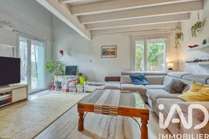 House in Floirac (33270)