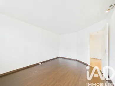 Appartement à Évry (91000)