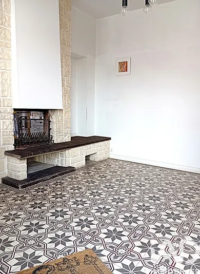 Maison à Maubeuge (59600)