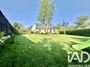 House in Plomelin (29700)