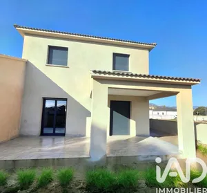 Maison à Penta Di Casinca (20213)