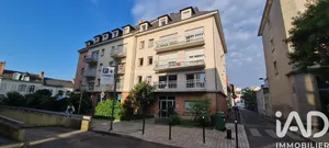Appartement à Orléans (45000)
