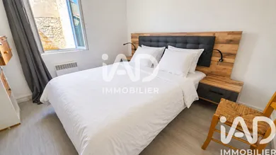 Immeuble à Béziers (34500)
