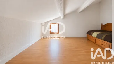Immeuble à Béziers (34500)