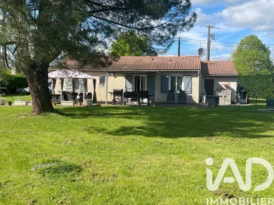 Maison à Montauban (82000)