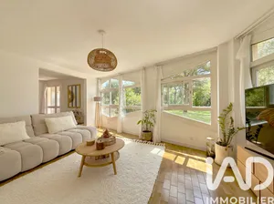 Appartement à La Valette-du-Var (83160)