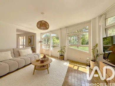 Appartement à La Valette-du-Var (83160)