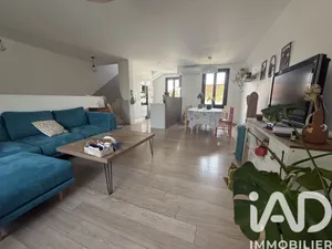 House in Perpignan (66000)