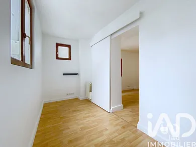 Studio in Saint-Cyr-l'École (78210)